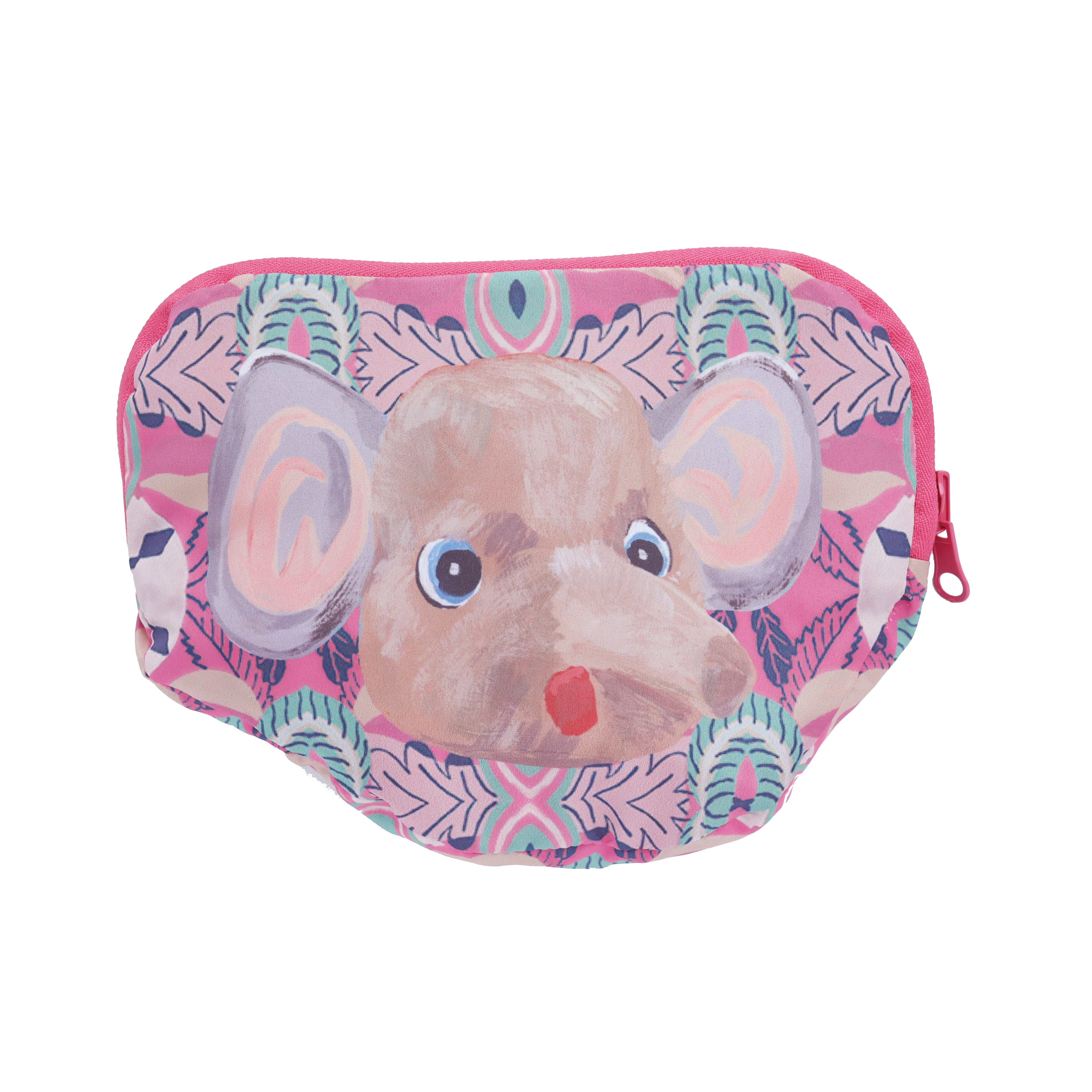 【Nathalie Lete】希少　シングルベットカバー【ナタリーレテ 】 楽天市場】【今週末限定500円OFFクーポン】ナタリーレテ ラグ